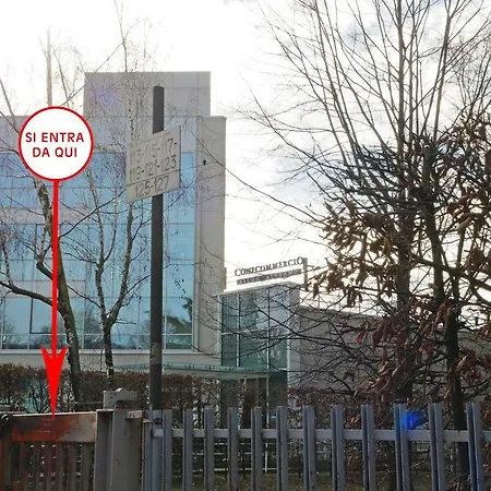 Gretel Modern Bérgamo